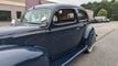 1939 Ford Deluxe Hotrod - 22064370 - 16