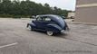 1939 Ford Deluxe Hotrod - 22064370 - 2