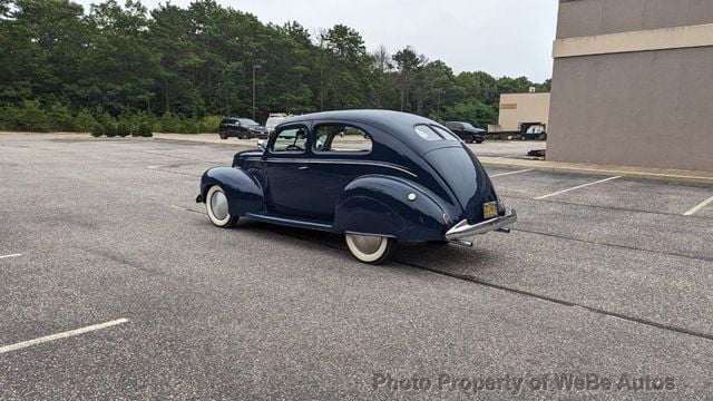 1939 Ford Deluxe Hotrod - 22064370 - 2