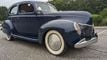 1939 Ford Deluxe Hotrod - 22064370 - 30
