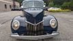 1939 Ford Deluxe Hotrod - 22064370 - 32