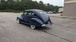 1939 Ford Deluxe Hotrod - 22064370 - 3