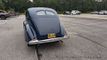 1939 Ford Deluxe Hotrod - 22064370 - 5