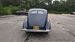 1939 Ford Deluxe Hotrod - 22064370 - 6