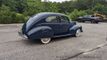 1939 Ford Deluxe Hotrod - 22064370 - 8
