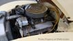 1939 Ford Woodie Wagon RestoMod - 20945832 - 99