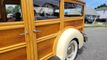 1939 Ford Woodie Wagon RestoMod - 20945832 - 13