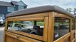 1939 Ford Woodie Wagon RestoMod - 20945832 - 22