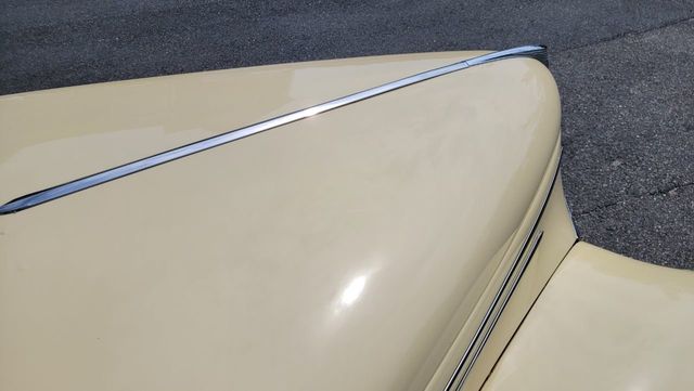 1939 Ford Woodie Wagon RestoMod - 20945832 - 27
