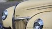 1939 Ford Woodie Wagon RestoMod - 20945832 - 35