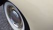 1939 Ford Woodie Wagon RestoMod - 20945832 - 44