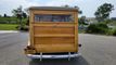 1939 Ford Woodie Wagon RestoMod - 20945832 - 4