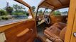 1939 Ford Woodie Wagon RestoMod - 20945832 - 62