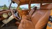 1939 Ford Woodie Wagon RestoMod - 20945832 - 63