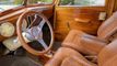 1939 Ford Woodie Wagon RestoMod - 20945832 - 64