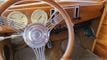 1939 Ford Woodie Wagon RestoMod - 20945832 - 67