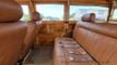 1939 Ford Woodie Wagon RestoMod - 20945832 - 77