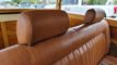 1939 Ford Woodie Wagon RestoMod - 20945832 - 84
