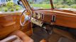 1939 Ford Woodie Wagon RestoMod - 20945832 - 91