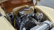 1939 Ford Woodie Wagon RestoMod - 20945832 - 97