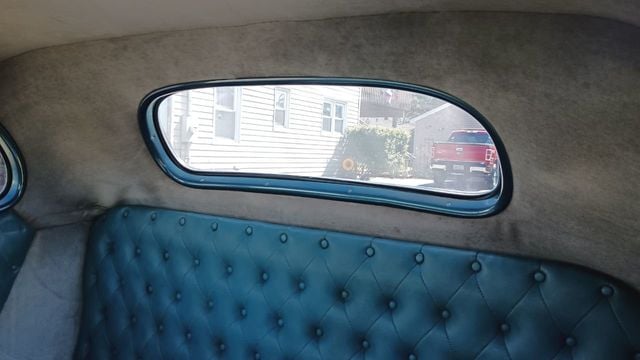 1939 Plymouth 5 Window For Sale - 21874131 - 49