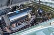 1940 Buick Roadmaster Sedan, Great Condition - 22179423 - 10