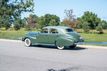 1940 Buick Roadmaster Sedan, Great Condition - 22179423 - 24