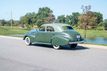 1940 Buick Roadmaster Sedan, Great Condition - 22179423 - 2