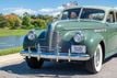 1940 Buick Roadmaster Sedan, Great Condition - 22179423 - 31