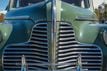 1940 Buick Roadmaster Sedan, Great Condition - 22179423 - 35