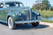 1940 Buick Roadmaster Sedan, Great Condition - 22179423 - 45