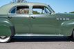 1940 Buick Roadmaster Sedan, Great Condition - 22179423 - 47