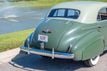 1940 Buick Roadmaster Sedan, Great Condition - 22179423 - 49
