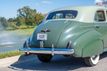 1940 Buick Roadmaster Sedan, Great Condition - 22179423 - 50