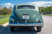 1940 Buick Roadmaster Sedan, Great Condition - 22179423 - 52