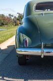 1940 Buick Roadmaster Sedan, Great Condition - 22179423 - 53