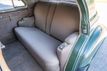 1940 Buick Roadmaster Sedan, Great Condition - 22179423 - 61