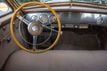 1940 Buick Roadmaster Sedan, Great Condition - 22179423 - 67