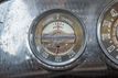 1940 Buick Roadmaster Sedan, Great Condition - 22179423 - 70