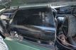 1940 Buick Roadmaster Sedan, Great Condition - 22179423 - 80