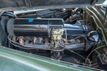 1940 Buick Roadmaster Sedan, Great Condition - 22179423 - 81