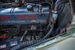 1940 Buick Roadmaster Sedan, Great Condition - 22179423 - 88