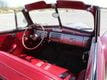 1940 Ford Deluxe Convertible - 21801807 - 13