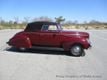 1940 Ford Deluxe Convertible - 21801807 - 6
