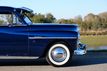 1940 Plymouth Business Coupe  - 22316436 - 81