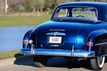 1940 Plymouth Business Coupe  - 22316436 - 84