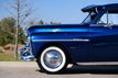 1940 Plymouth Business Coupe  - 22316436 - 94
