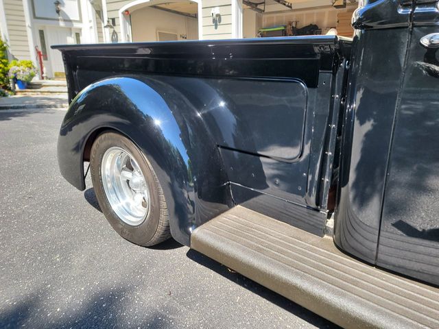 1941 Ford Pickup For Sale - 21569066 - 14