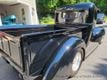 1941 Ford Pickup For Sale - 21569066 - 16