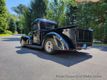 1941 Ford Pickup For Sale - 21569066 - 1